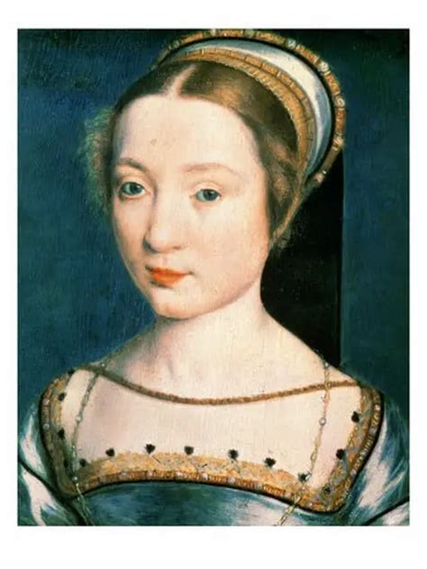 anne boleyn french court.